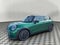 2026 MINI 2 DOOR SIGNATURE PLUS