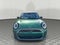 2026 MINI 2 DOOR SIGNATURE PLUS