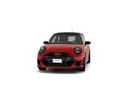 2026 MINI Hardtop 2 Door Cooper S