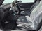2026 MINI 2 DOOR SIGNATURE PLUS