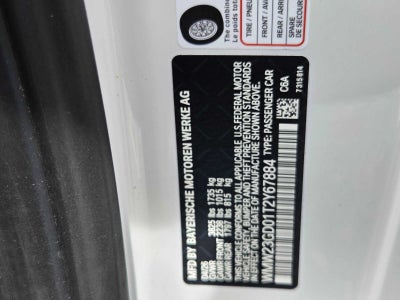2026 MINI 2 DOOR SIGNATURE PLUS