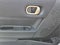 2026 MINI 2 DOOR SIGNATURE PLUS
