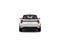 2026 MINI 2 DOOR SIGNATURE PLUS