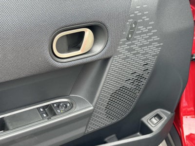 2026 MINI Hardtop 2 Door Cooper S