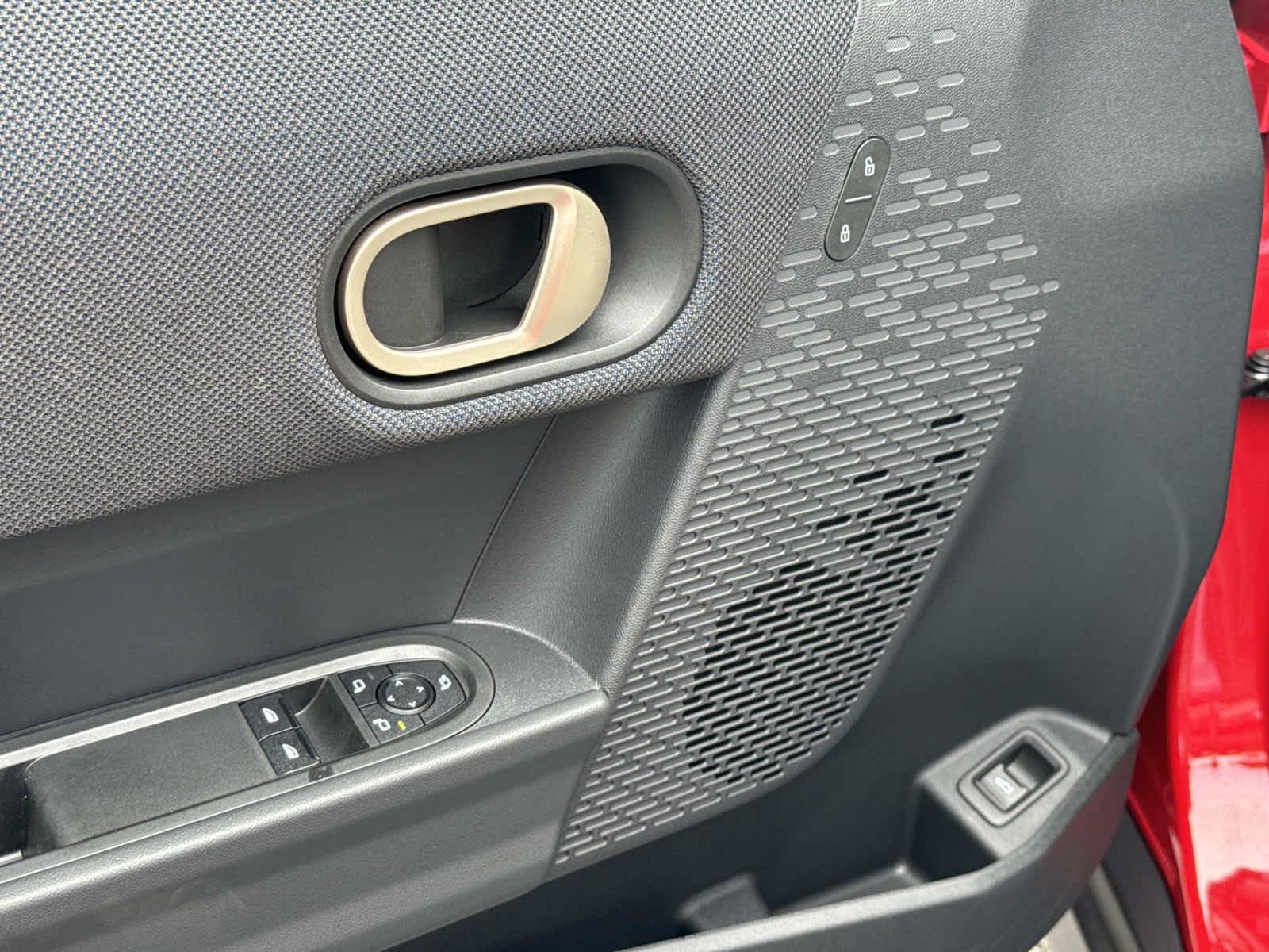 2026 MINI Hardtop 2 Door Cooper S