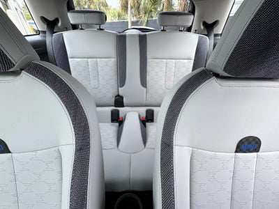 2026 MINI Hardtop 2 Door Cooper S