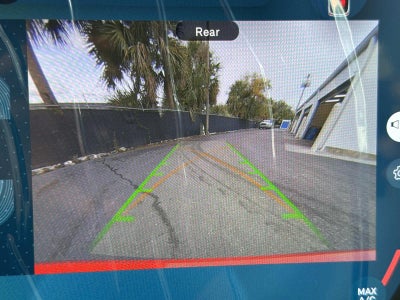 2026 MINI Hardtop 2 Door Cooper S