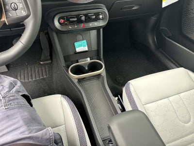 2026 MINI Hardtop 2 Door Cooper S