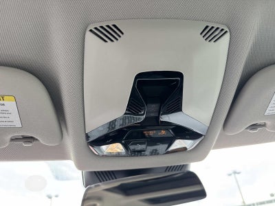 2026 MINI Hardtop 2 Door Cooper S