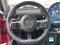 2026 MINI Hardtop 2 Door Cooper S