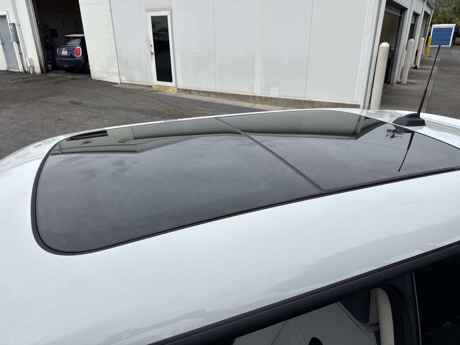 2026 MINI Hardtop 2 Door Cooper S