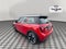 2026 MINI Hardtop 2 Door Cooper S