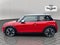 2026 MINI Hardtop 2 Door Cooper S