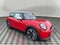 2026 MINI 2 DOOR SIGNATURE PLUS
