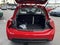 2026 MINI 2 DOOR SIGNATURE PLUS
