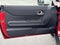 2026 MINI 2 DOOR SIGNATURE PLUS