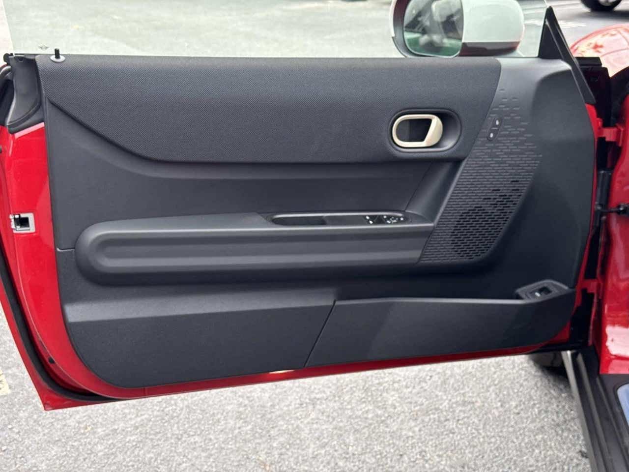 2026 MINI 2 DOOR SIGNATURE PLUS