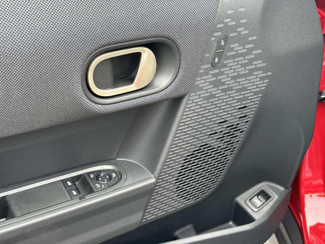2026 MINI 2 DOOR SIGNATURE PLUS