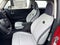 2026 MINI 2 DOOR SIGNATURE PLUS