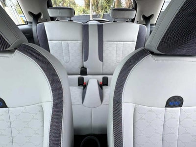 2026 MINI 2 DOOR SIGNATURE PLUS