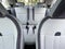 2026 MINI 2 DOOR SIGNATURE PLUS