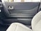 2026 MINI 2 DOOR SIGNATURE PLUS