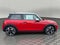 2026 MINI 2 DOOR SIGNATURE PLUS