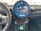 2026 MINI 2 DOOR SIGNATURE PLUS