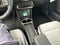 2026 MINI 2 DOOR SIGNATURE PLUS