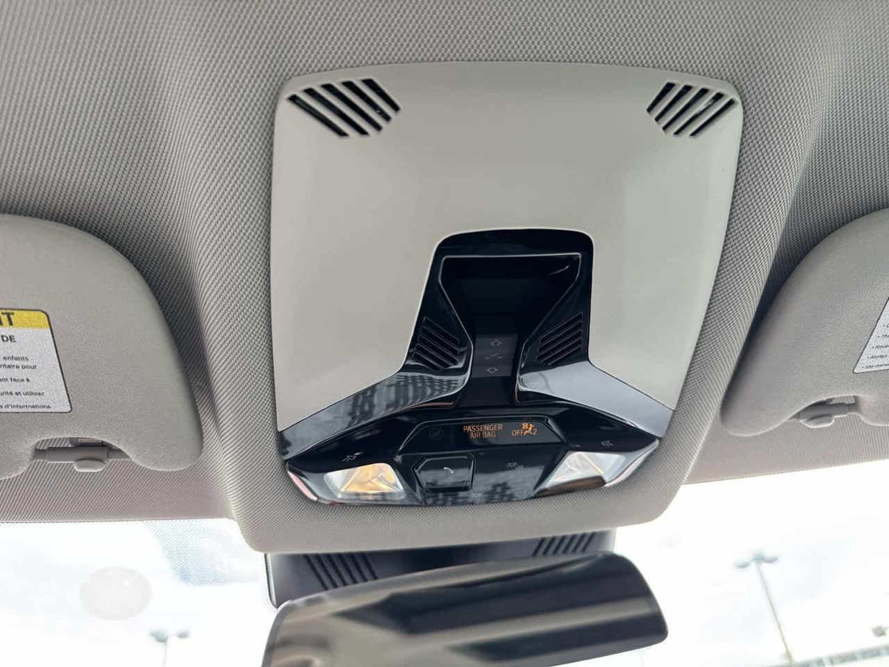 2026 MINI 2 DOOR SIGNATURE PLUS