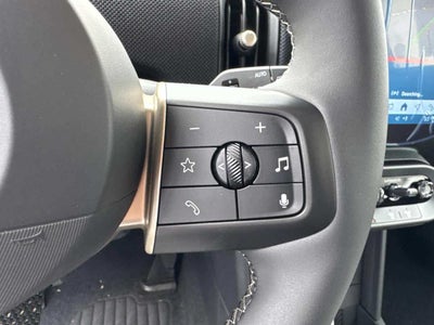 2026 MINI 2 DOOR SIGNATURE PLUS