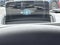 2026 MINI 2 DOOR SIGNATURE PLUS