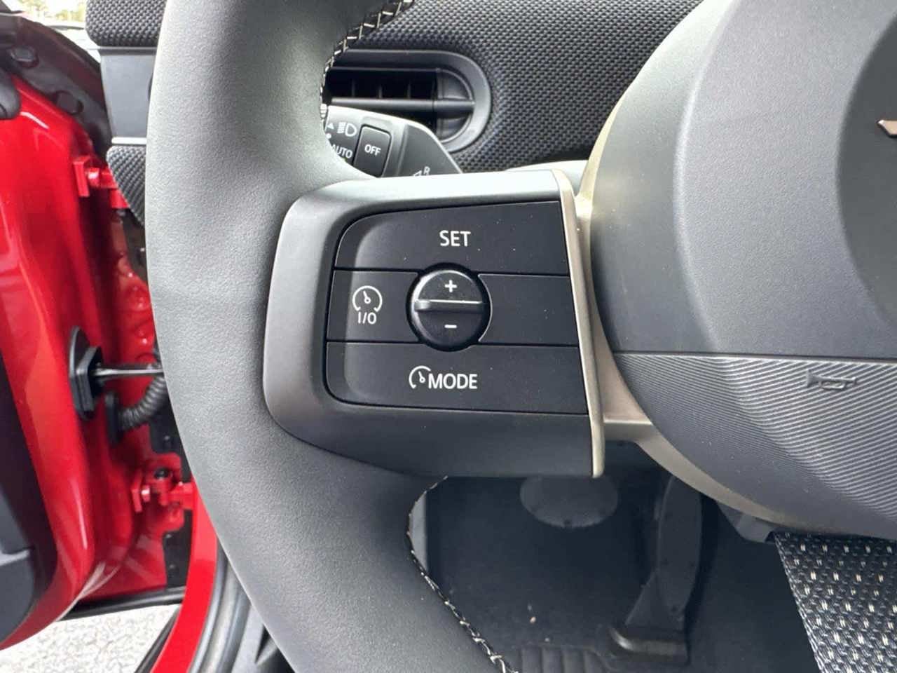 2026 MINI 2 DOOR SIGNATURE PLUS