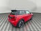 2026 MINI 2 DOOR SIGNATURE PLUS