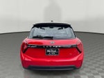 2026 MINI 2 DOOR SIGNATURE PLUS