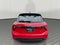 2026 MINI 2 DOOR SIGNATURE PLUS