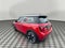 2026 MINI 2 DOOR SIGNATURE PLUS