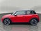 2026 MINI 2 DOOR SIGNATURE PLUS