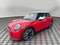 2026 MINI 2 DOOR SIGNATURE PLUS