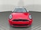 2026 MINI 2 DOOR SIGNATURE PLUS