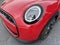 2026 MINI 2 DOOR SIGNATURE PLUS