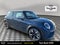 2026 MINI Hardtop 2 Door Cooper S