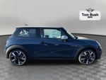 2026 MINI Hardtop 2 Door Cooper S