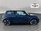 2026 MINI Hardtop 2 Door Cooper S