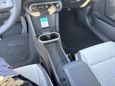 2026 MINI Hardtop 2 Door Cooper S