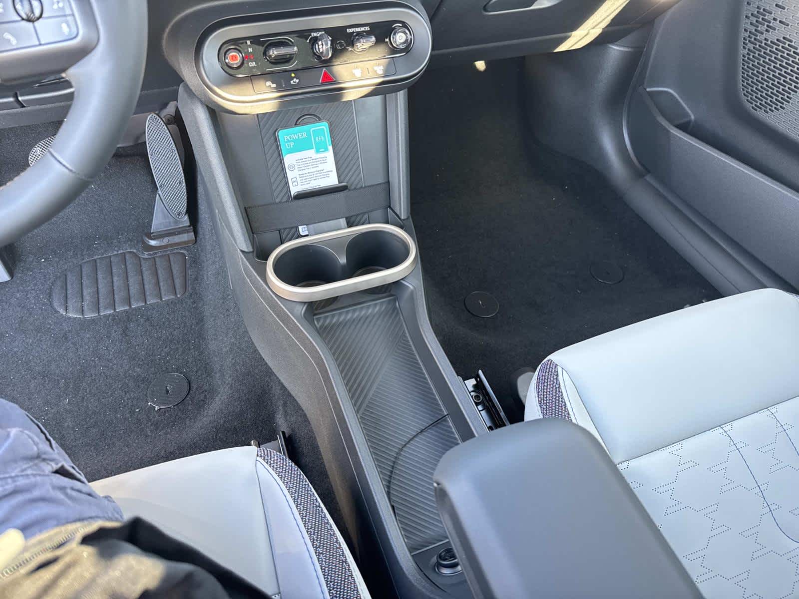 2026 MINI Hardtop 2 Door Cooper S