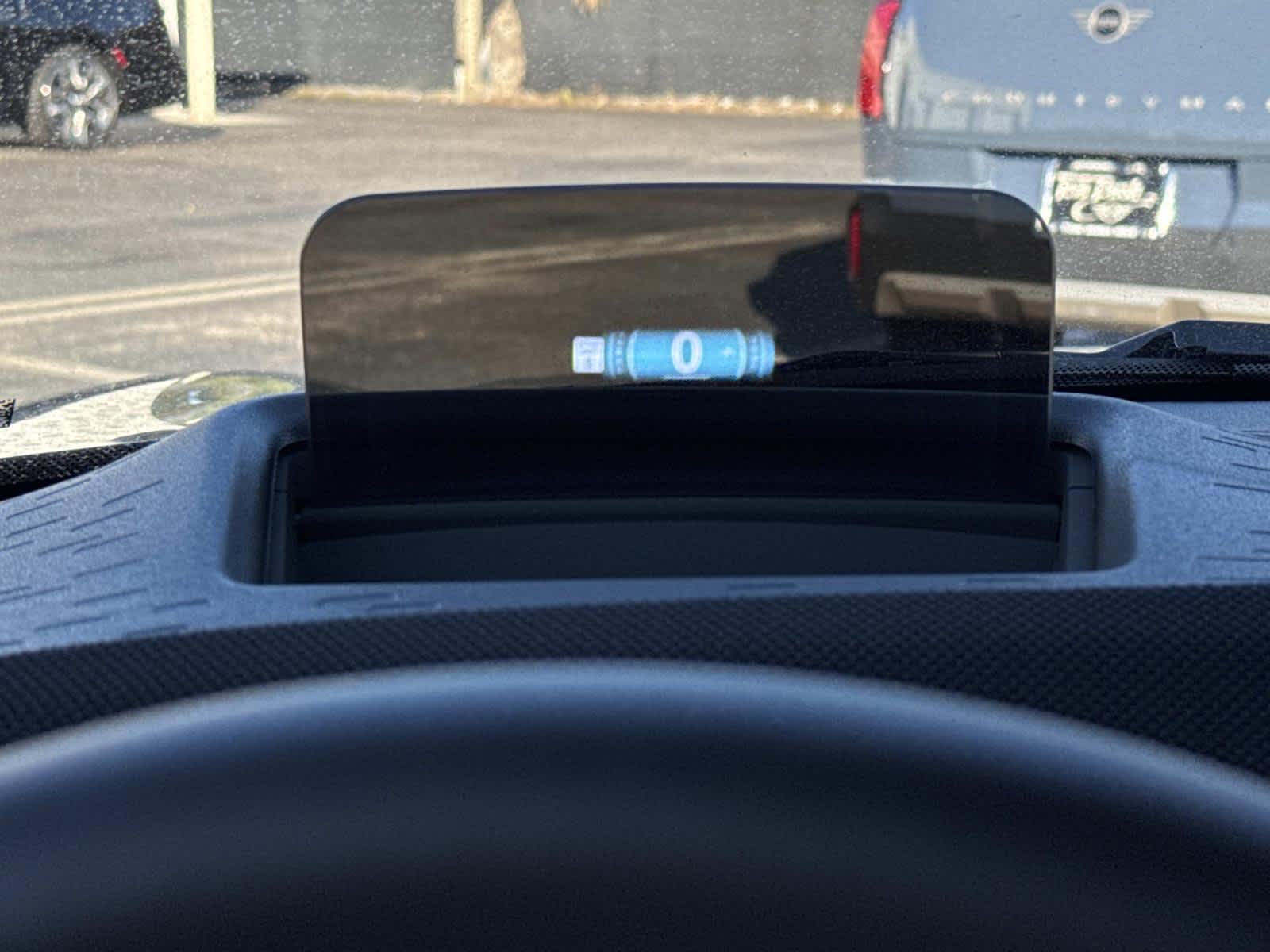 2026 MINI Hardtop 2 Door Cooper S