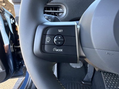 2026 MINI Hardtop 2 Door Cooper S