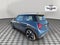 2026 MINI Hardtop 2 Door Cooper S