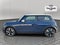 2026 MINI Hardtop 2 Door Cooper S
